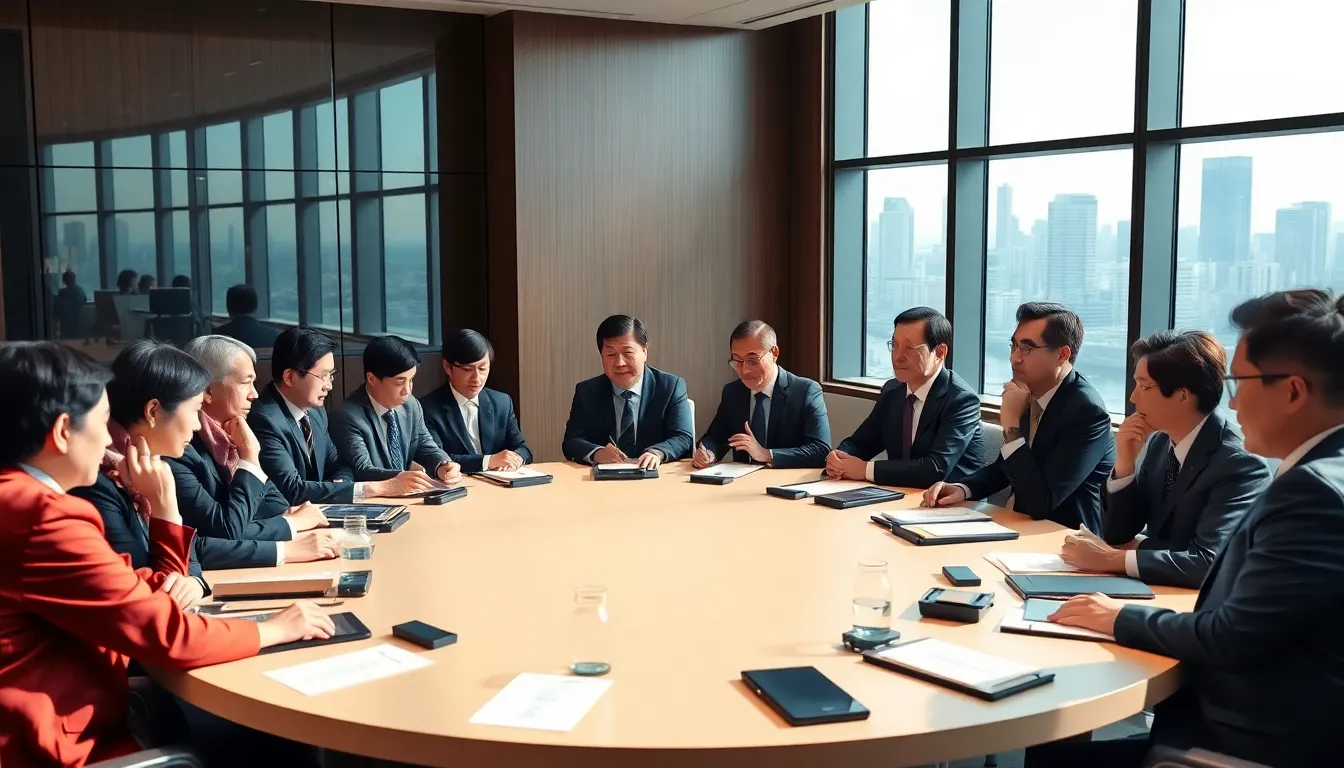 10월10일 임시공휴일 이재명 대통령 발언