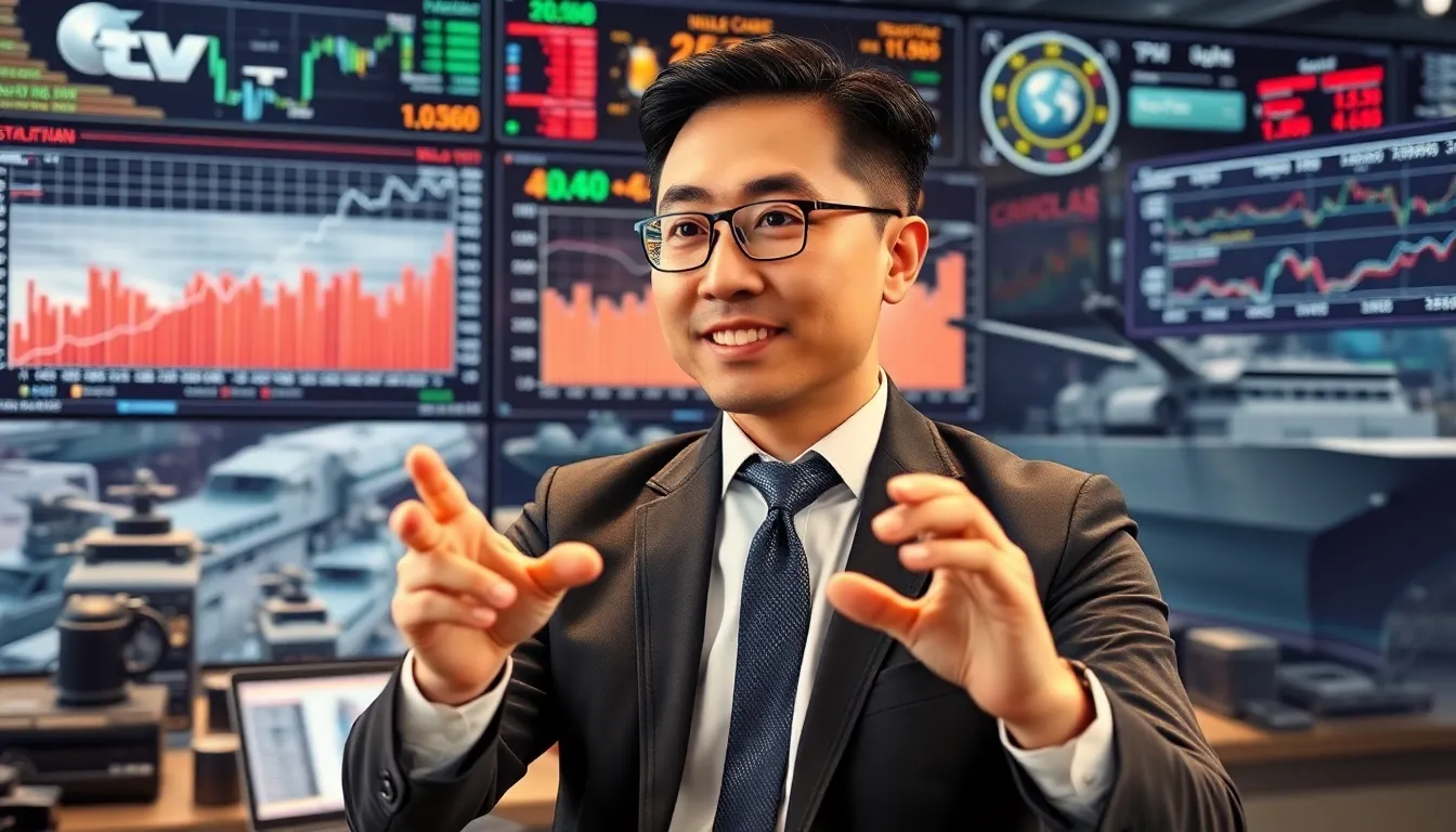 2025년 조선 방산 원전 ETF.png