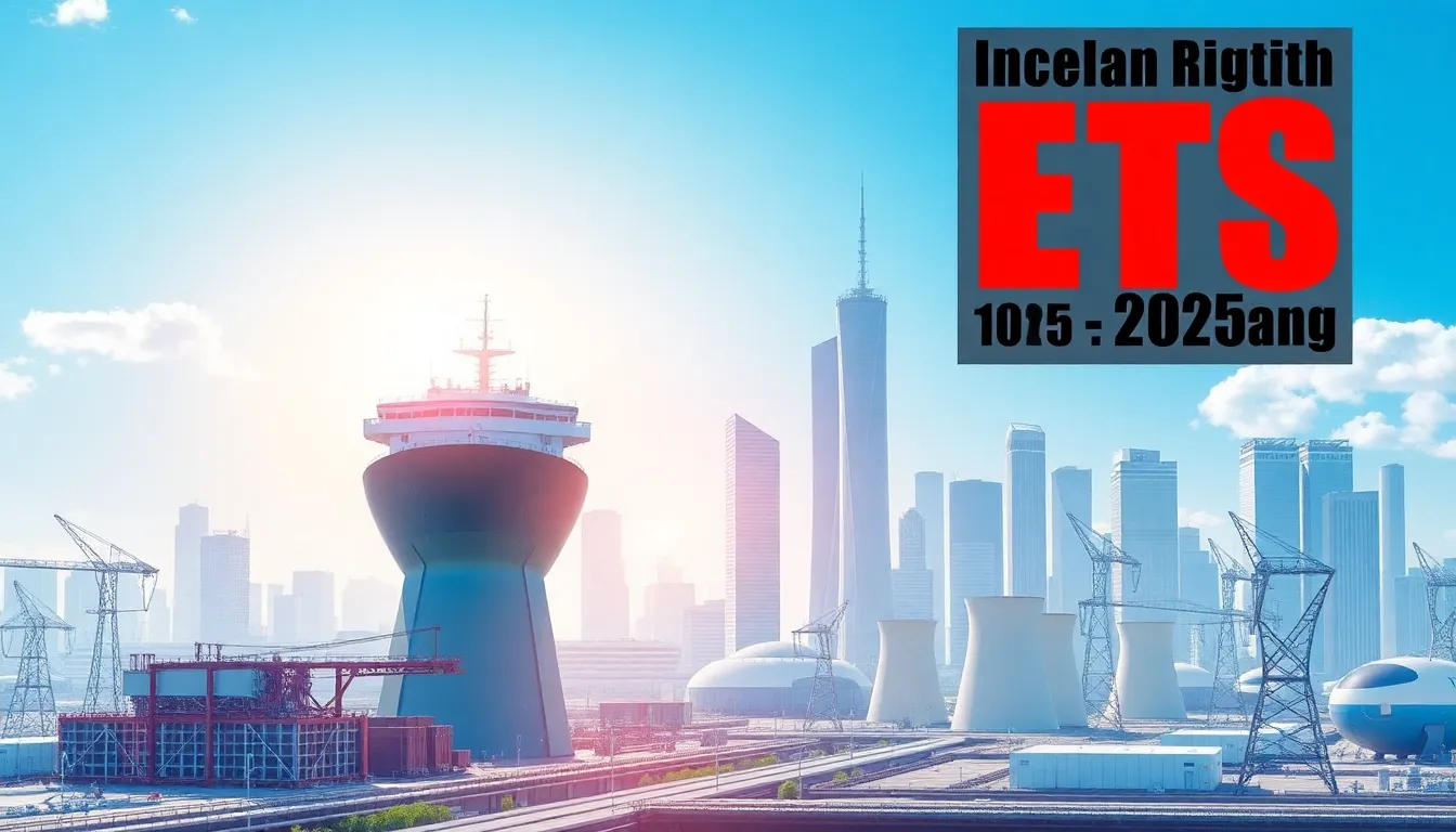2025년 조선 방산 원전 ETF