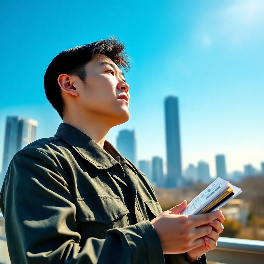 2026 청년미래적금 자격요건.png