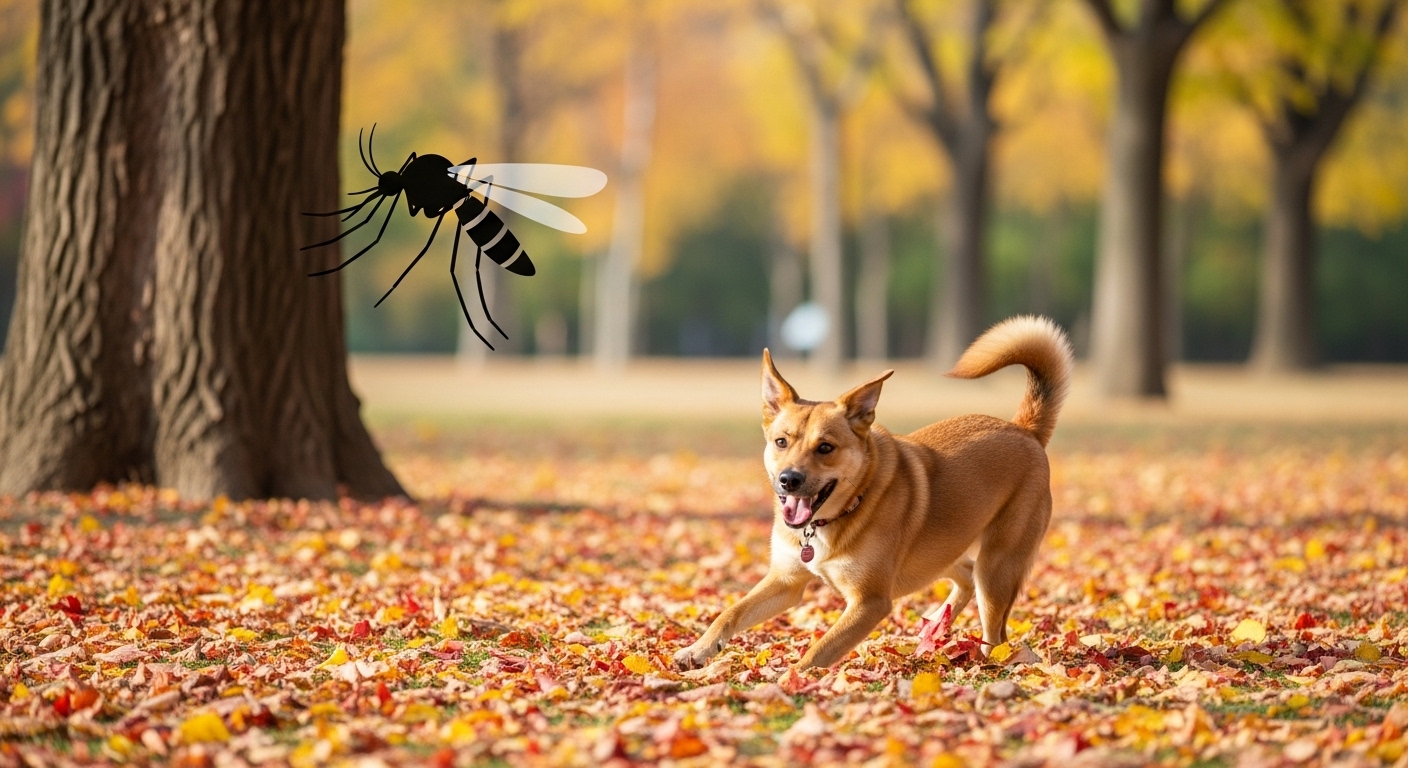 blog image 1758709275047 0
