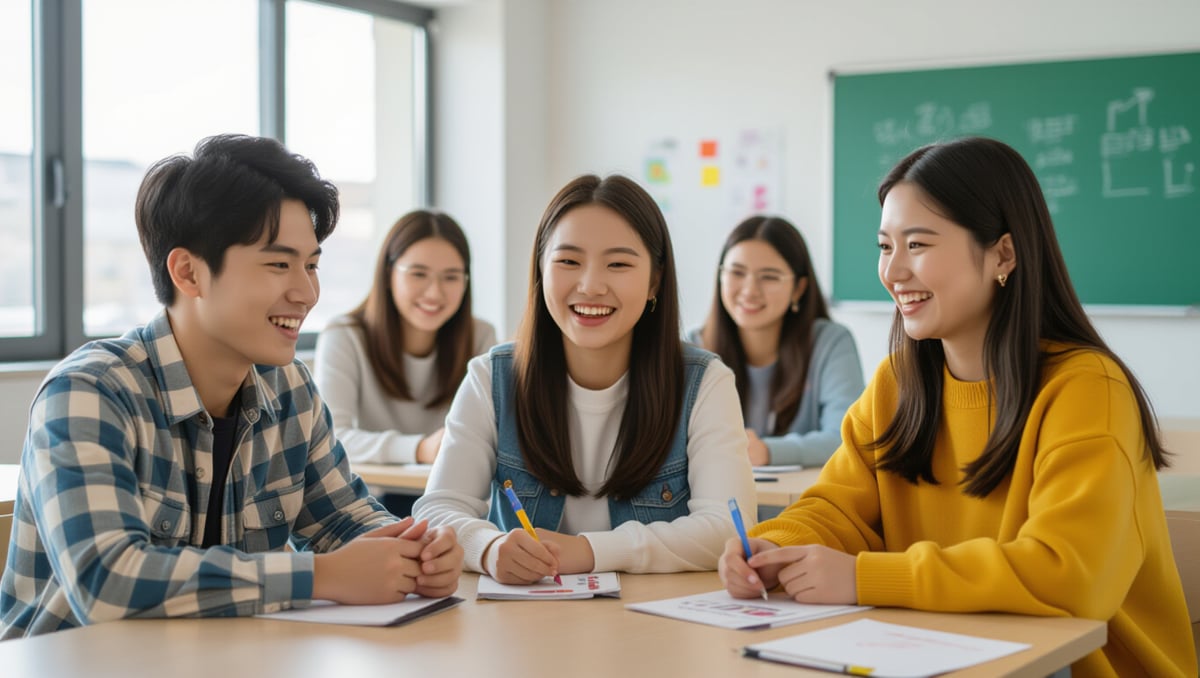 💡 주요 메타버스 교육 플랫폼, 어떤 특징이 있을까요?
