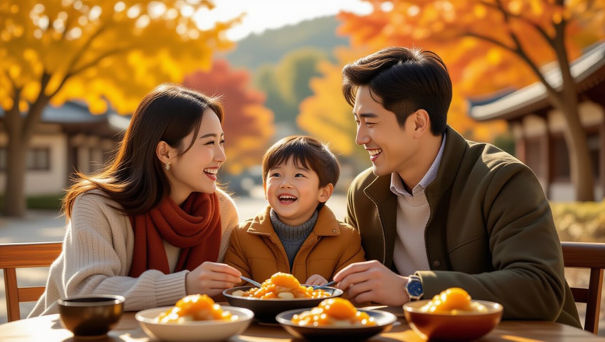 📋 10월 10일 임시공휴일 논의 배경과 현황