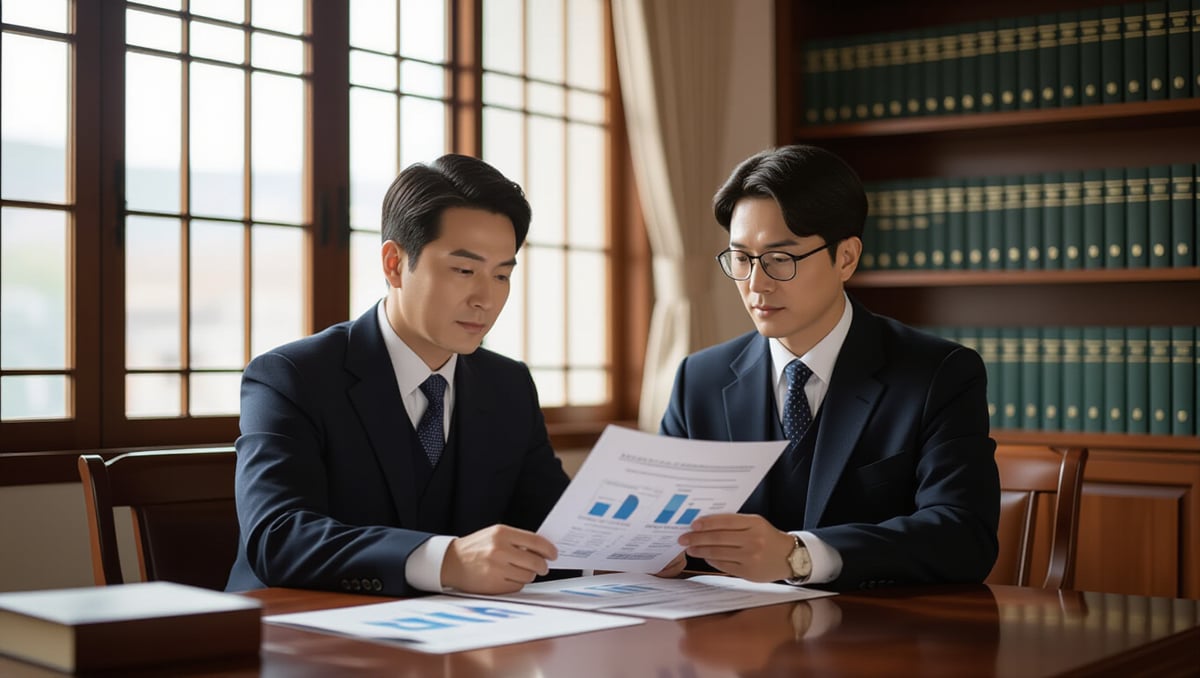 🔍 과거 임시공휴일 사례 분석