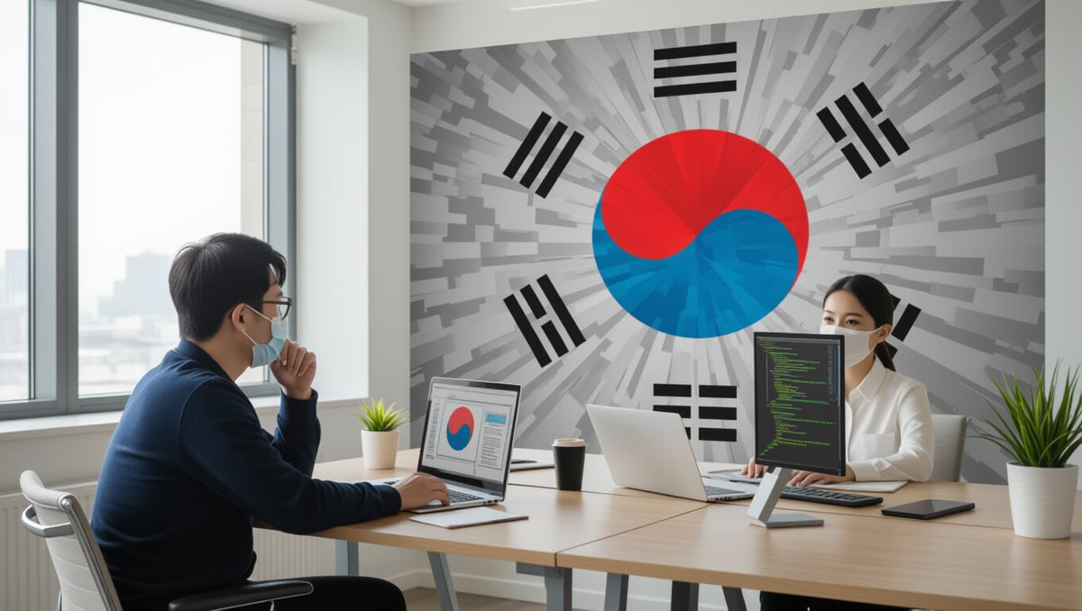 ⚠️ 정부가 10월 10일 임시공휴일 지정을 망설인 이유