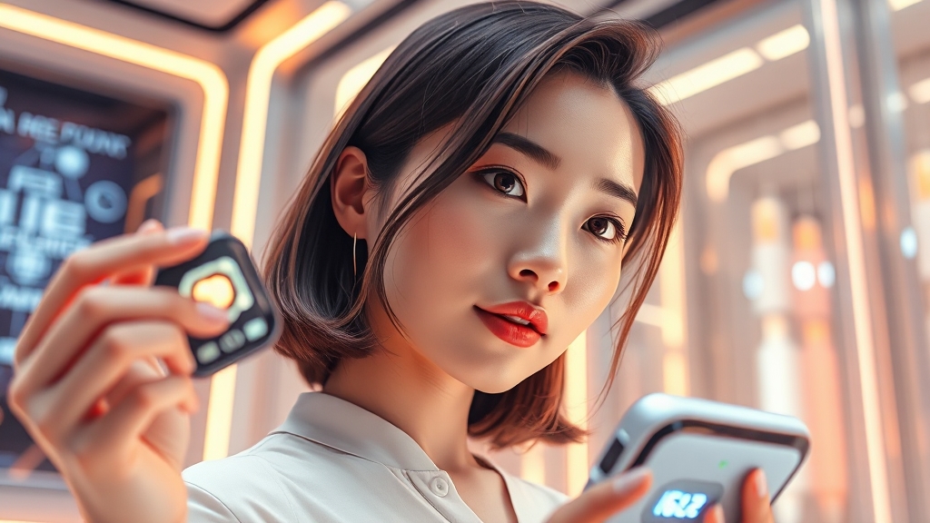 결론 (illustration 스타일)