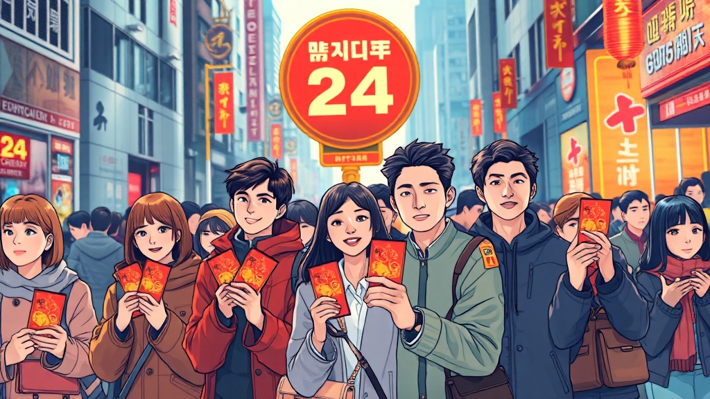 언제 받을 수 있을까요? (illustration 스타일)