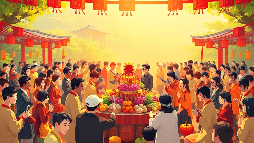 추가 혜택 & 정책 (illustration 스타일)