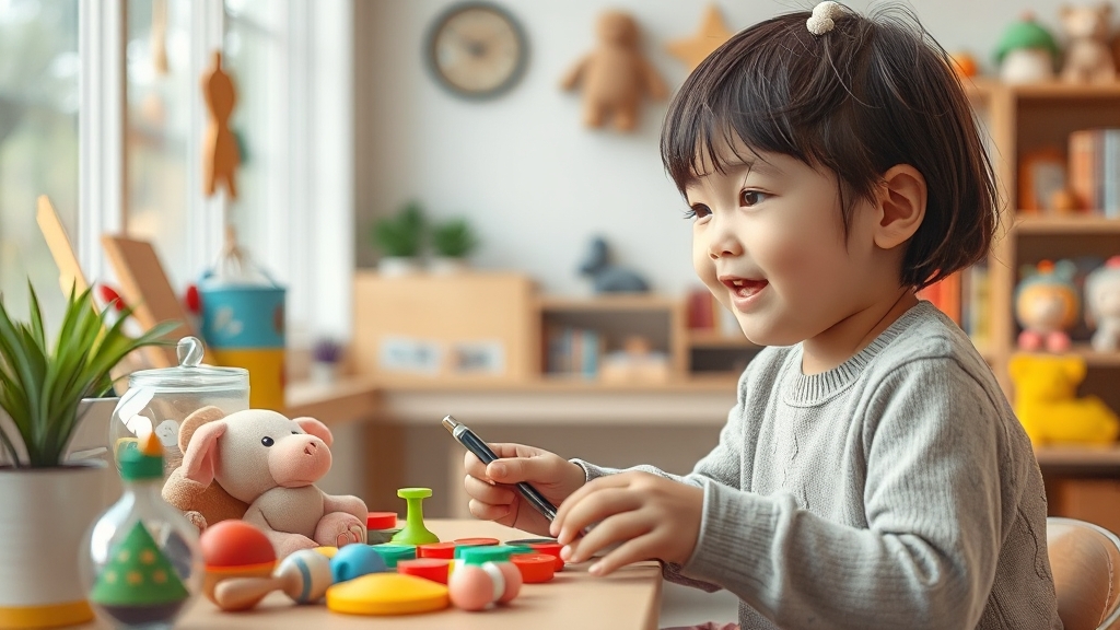 몽땅정보만능키 활용법 (realistic 스타일)