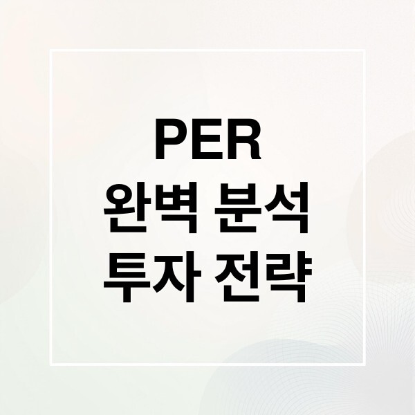 thumbnail 1756821465437 gf24bc9nc4