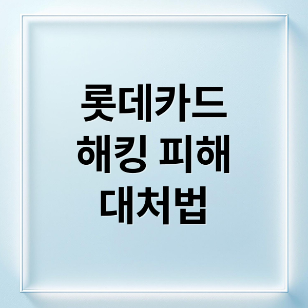 thumbnail 1758616874890 1bu2459xgo