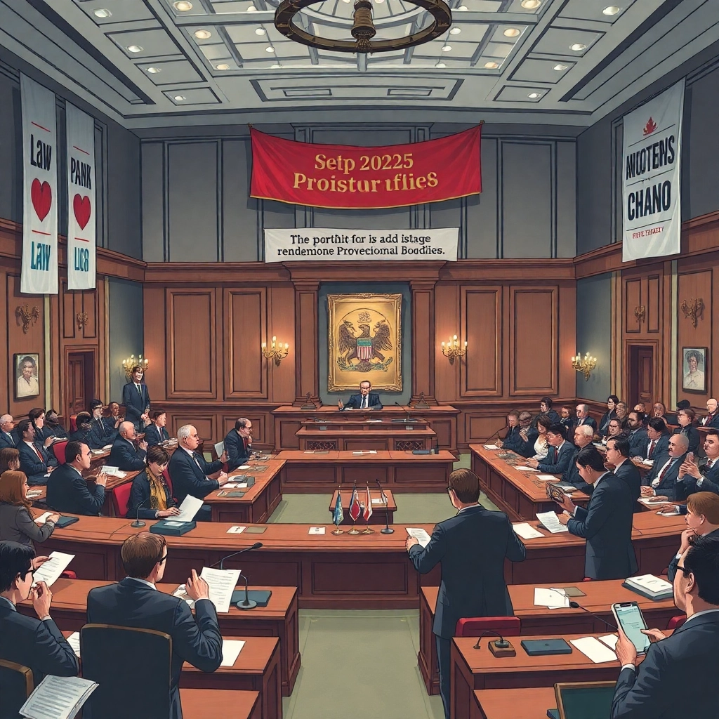 검찰청 폐지.png