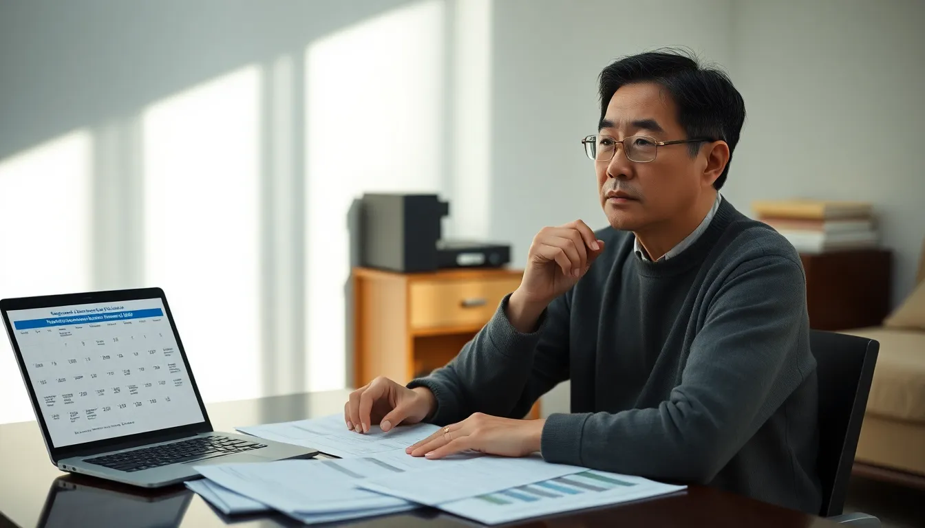국민연금 수령 나이.png