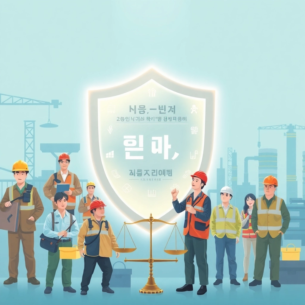 산업재해보상보험법.png