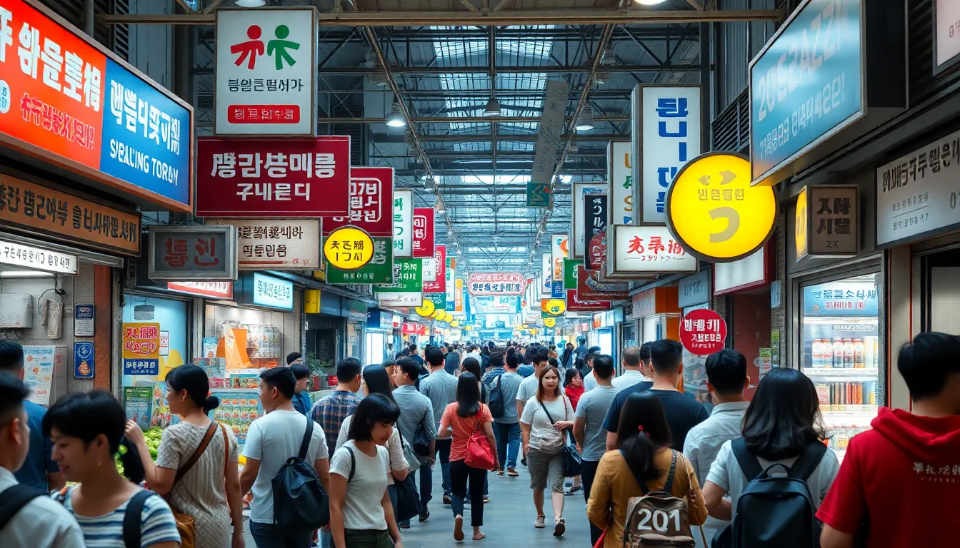 상생 소비복권 응모방법
