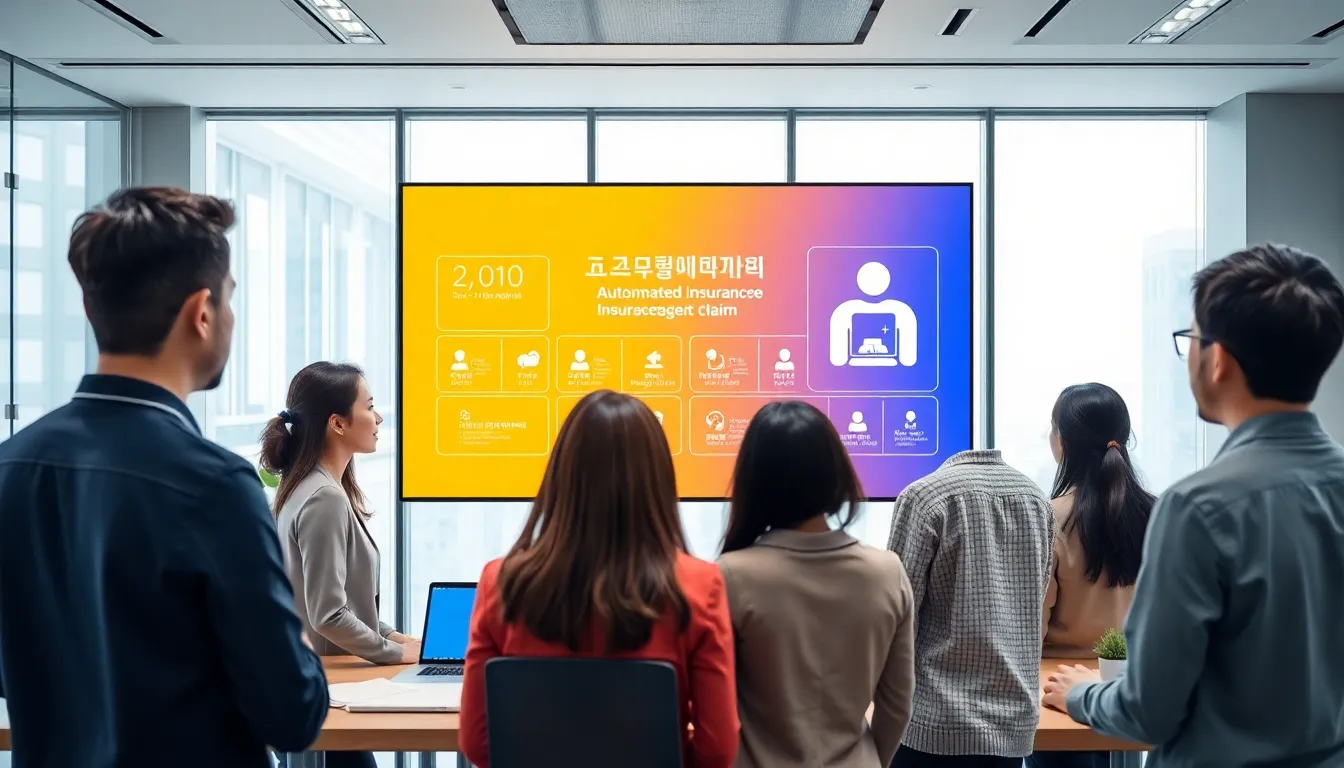 실손24