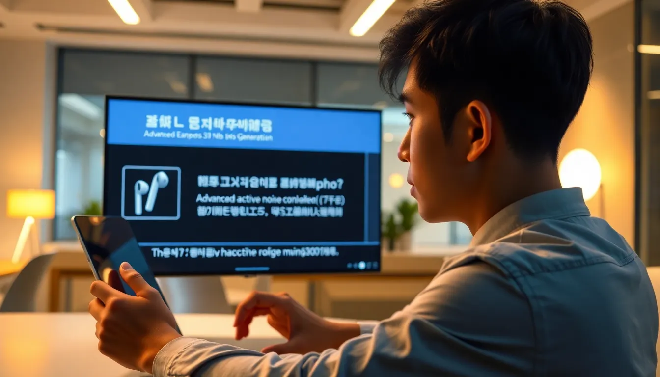 에어팟 프로 3세대 2025년 9월9일