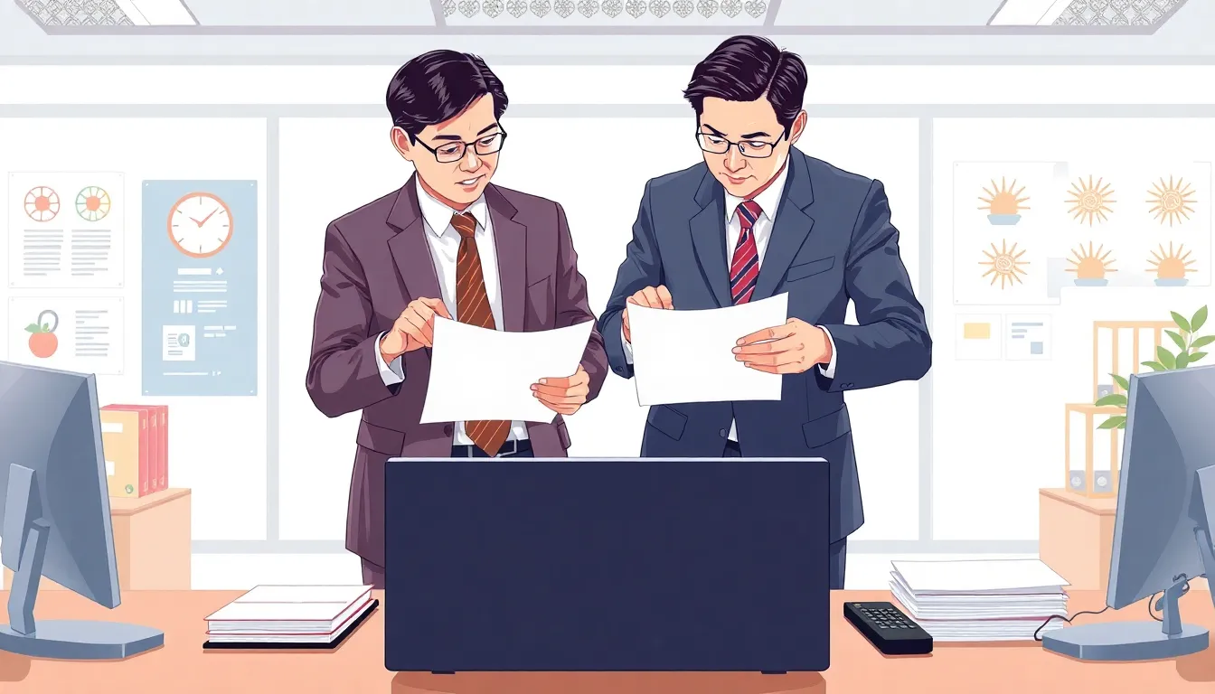 영조물 책임배상보험 사고처리.png