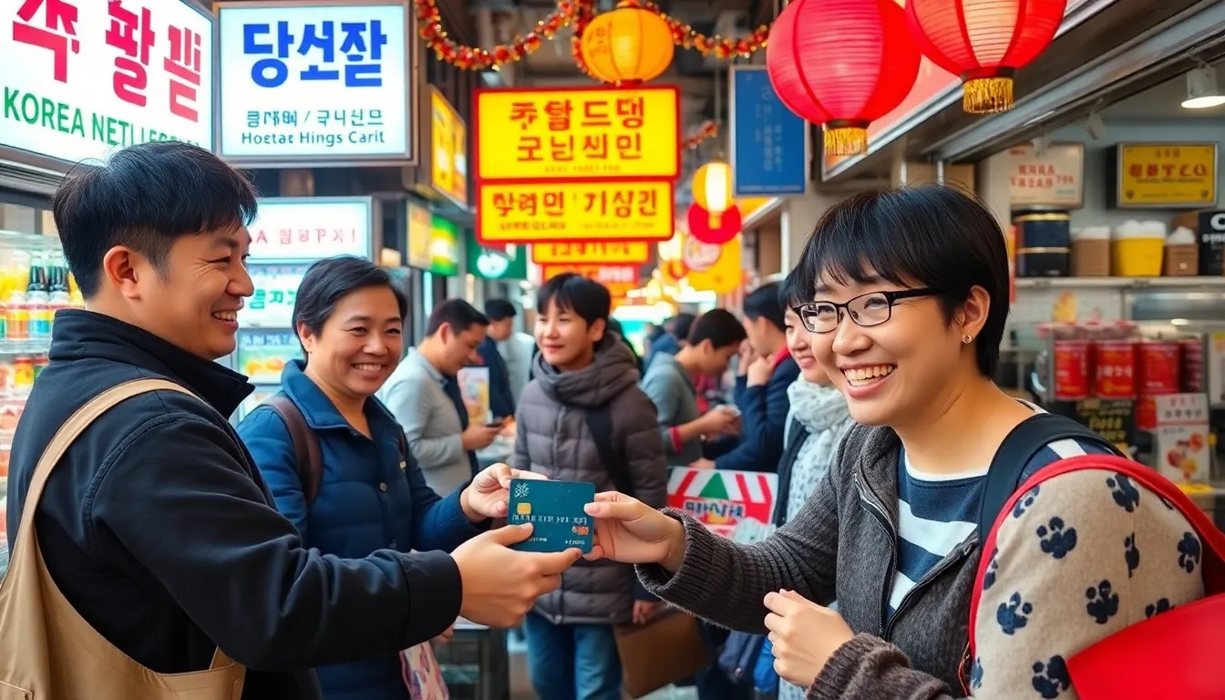 우리카드 9월 할인.png