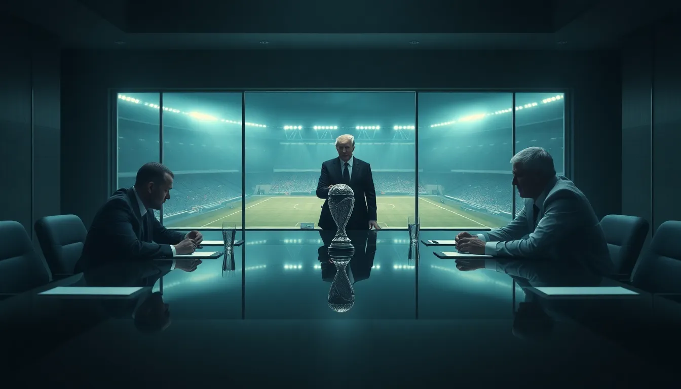 이스라엘 축구