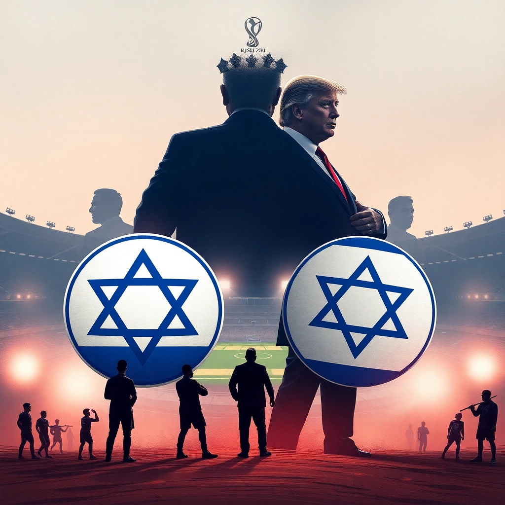 이스라엘 축구.png