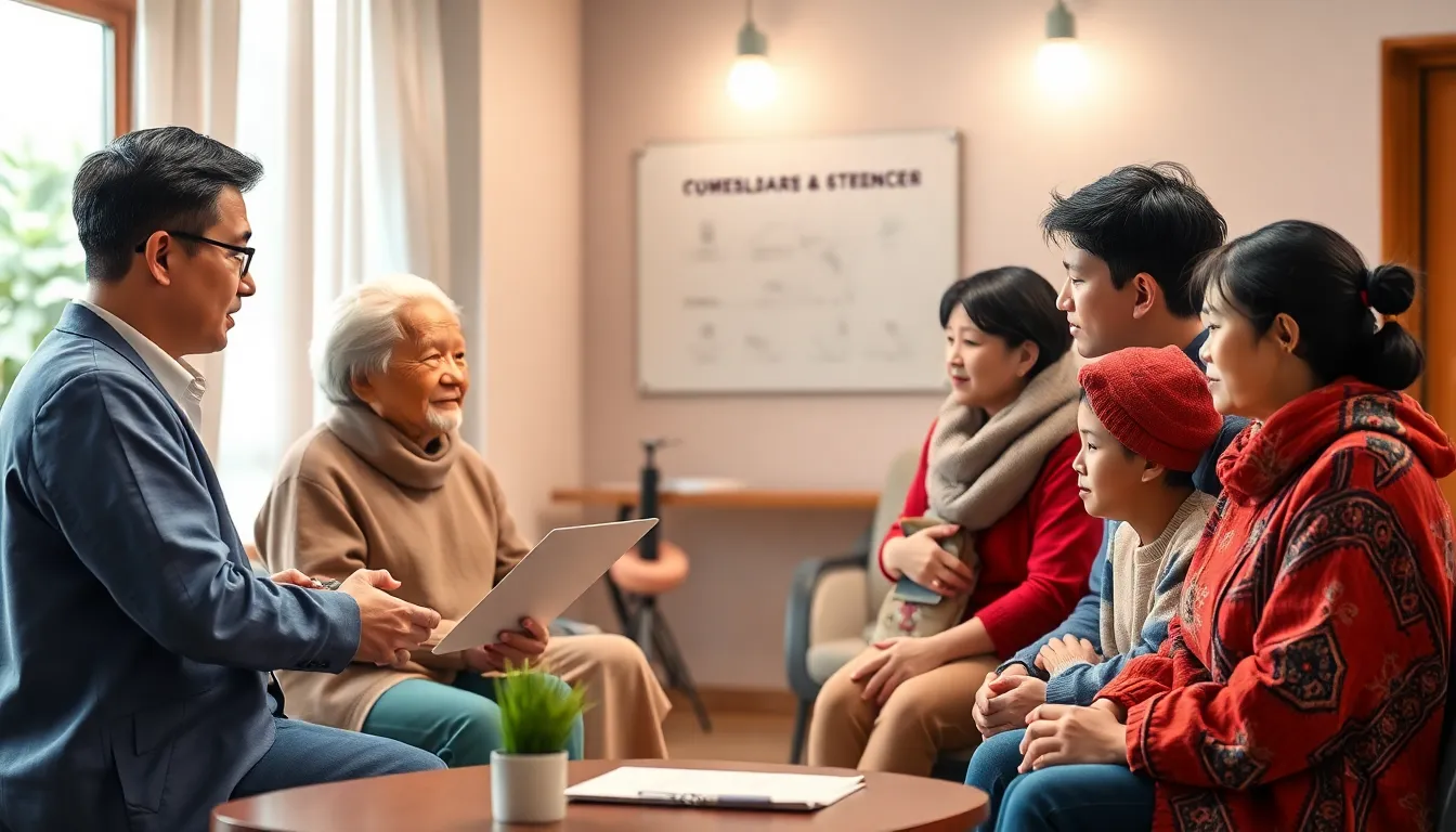 재난적 의료비 지원