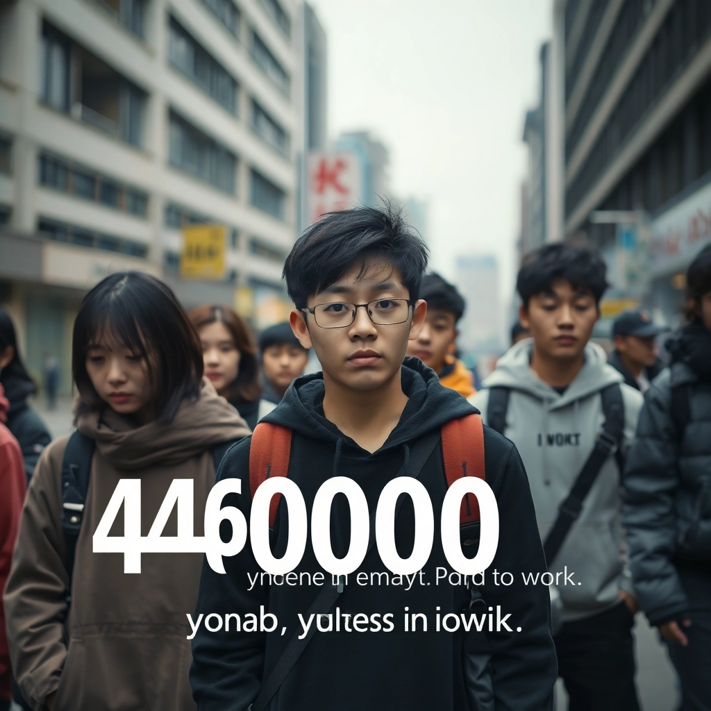 청년 일자리 첫걸음 보장제.png