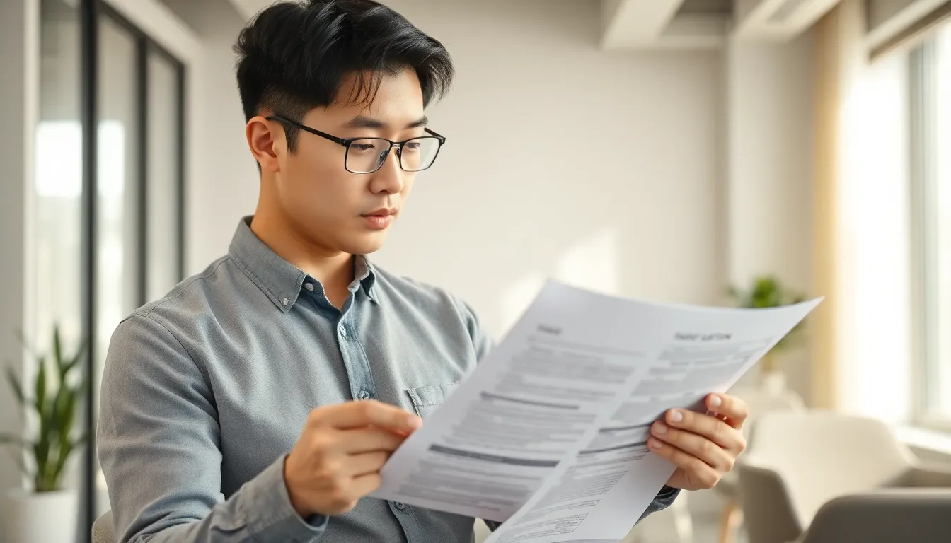 청년창업 세금면제 가이드.png