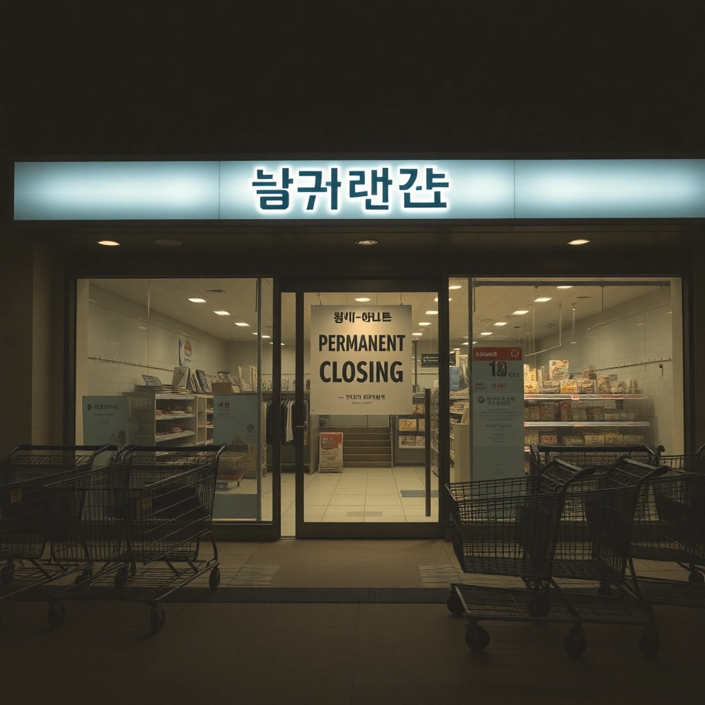 홈플러스 폐업.png