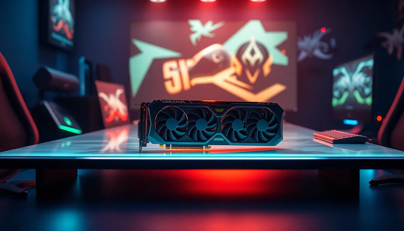 2025년 10월 RTX 50 게이밍 노트북