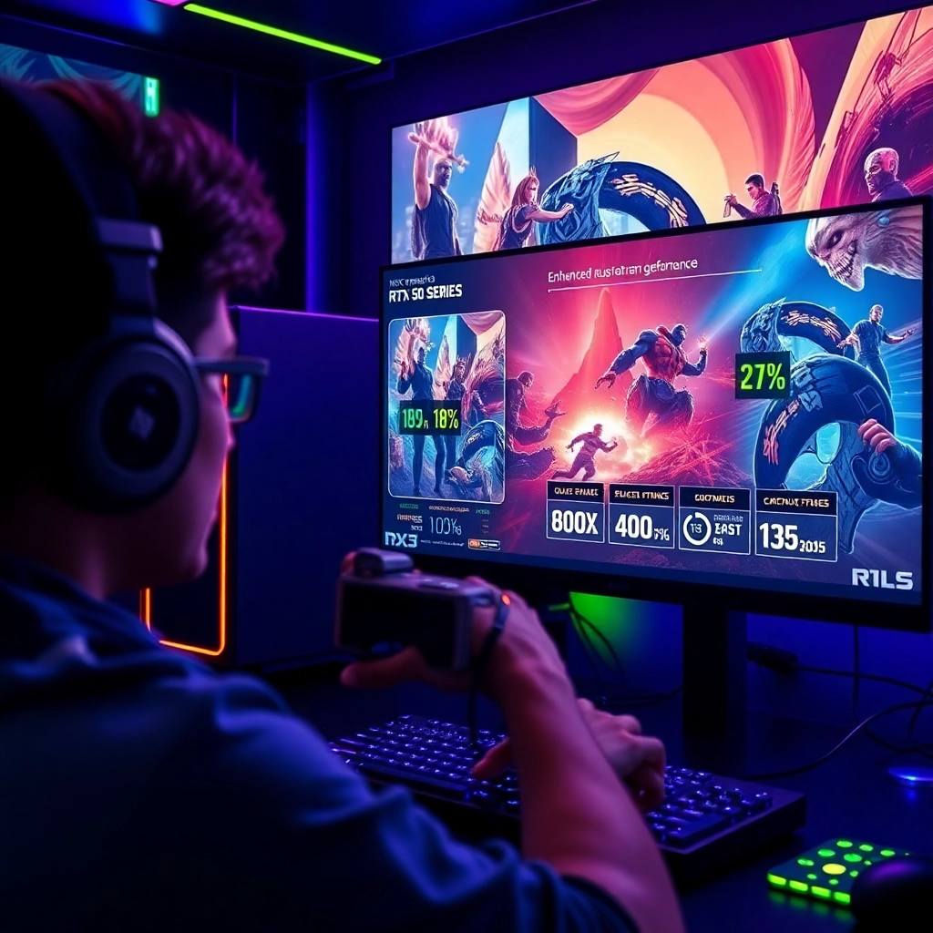 2025년 10월 RTX 50 게이밍 노트북.png