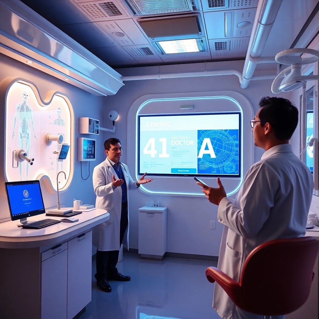 AI 의료 혁신.png