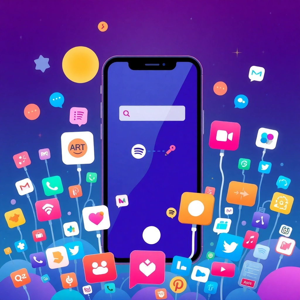 ChatGPT 플랫폼.png