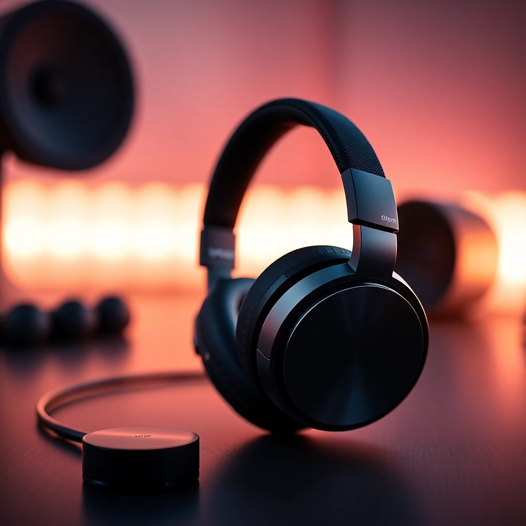 Dyson 오트락 헤드폰.png