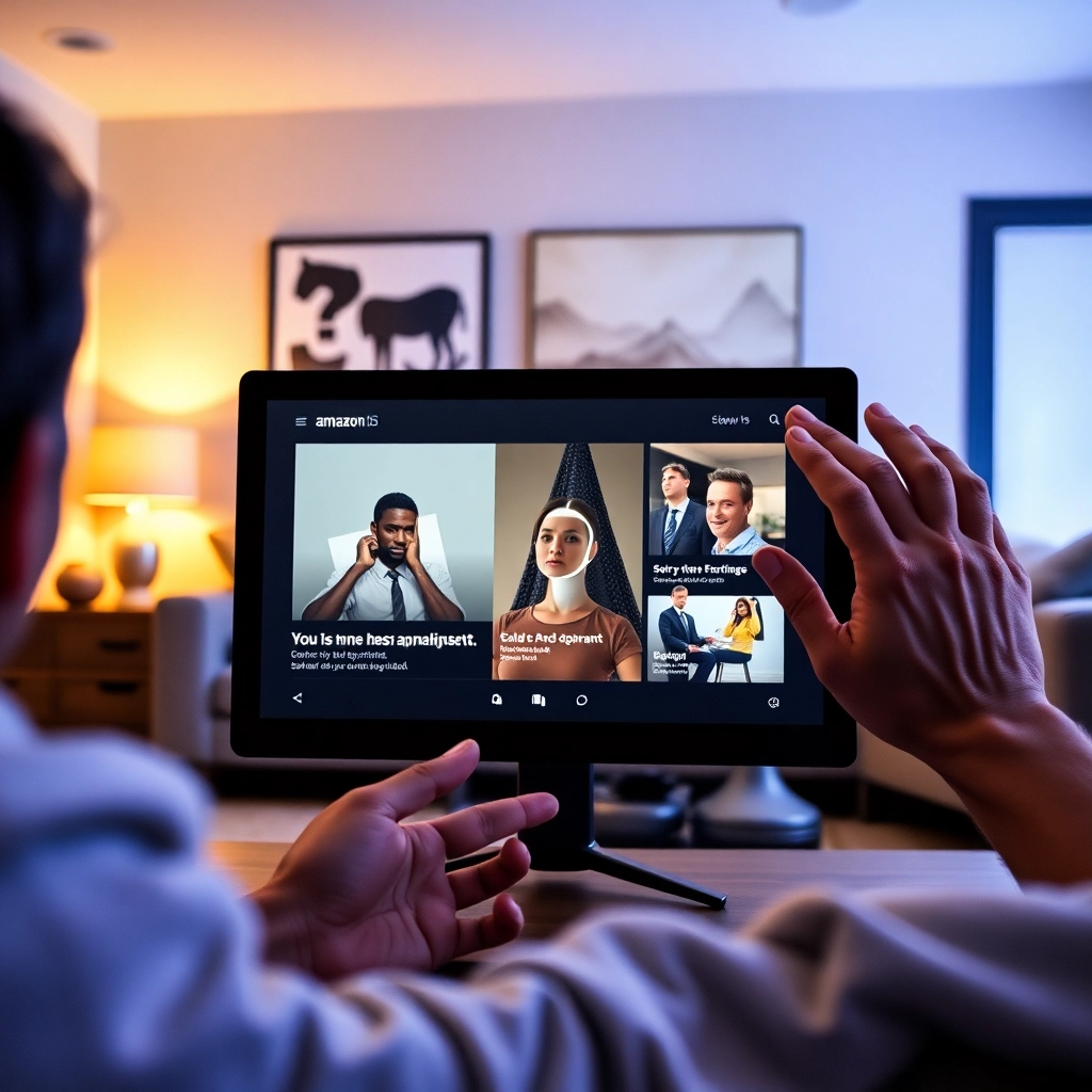 Echo Show 광고.png