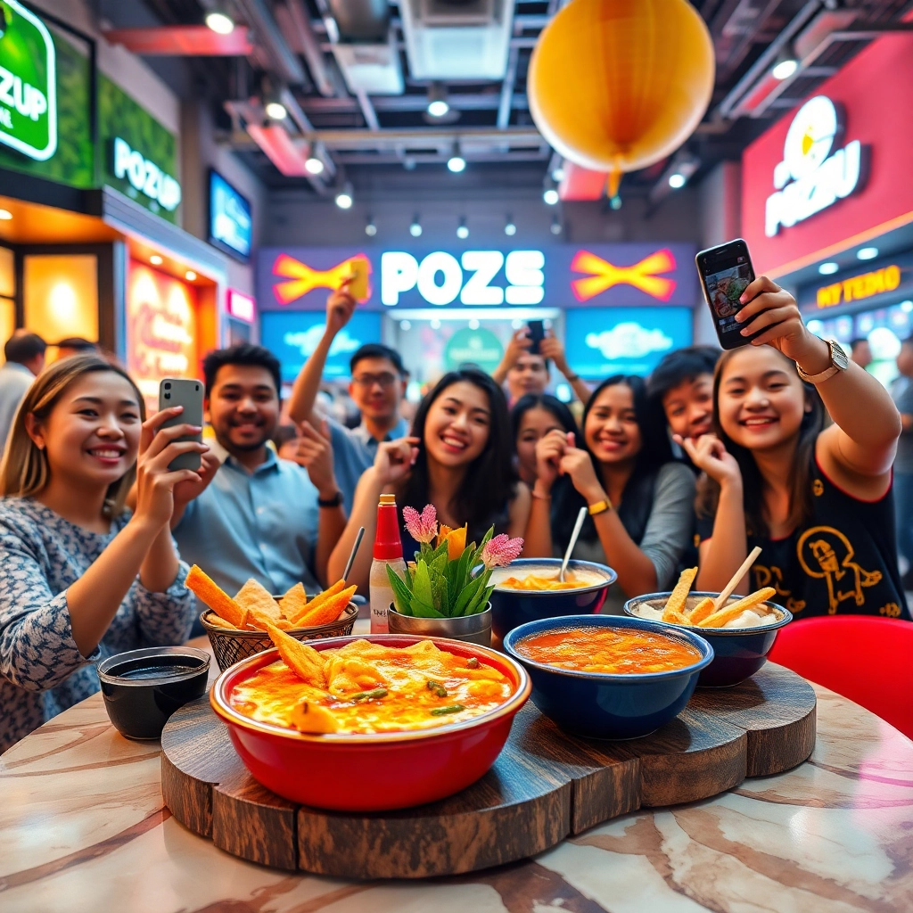 MZ세대 트렌드.png