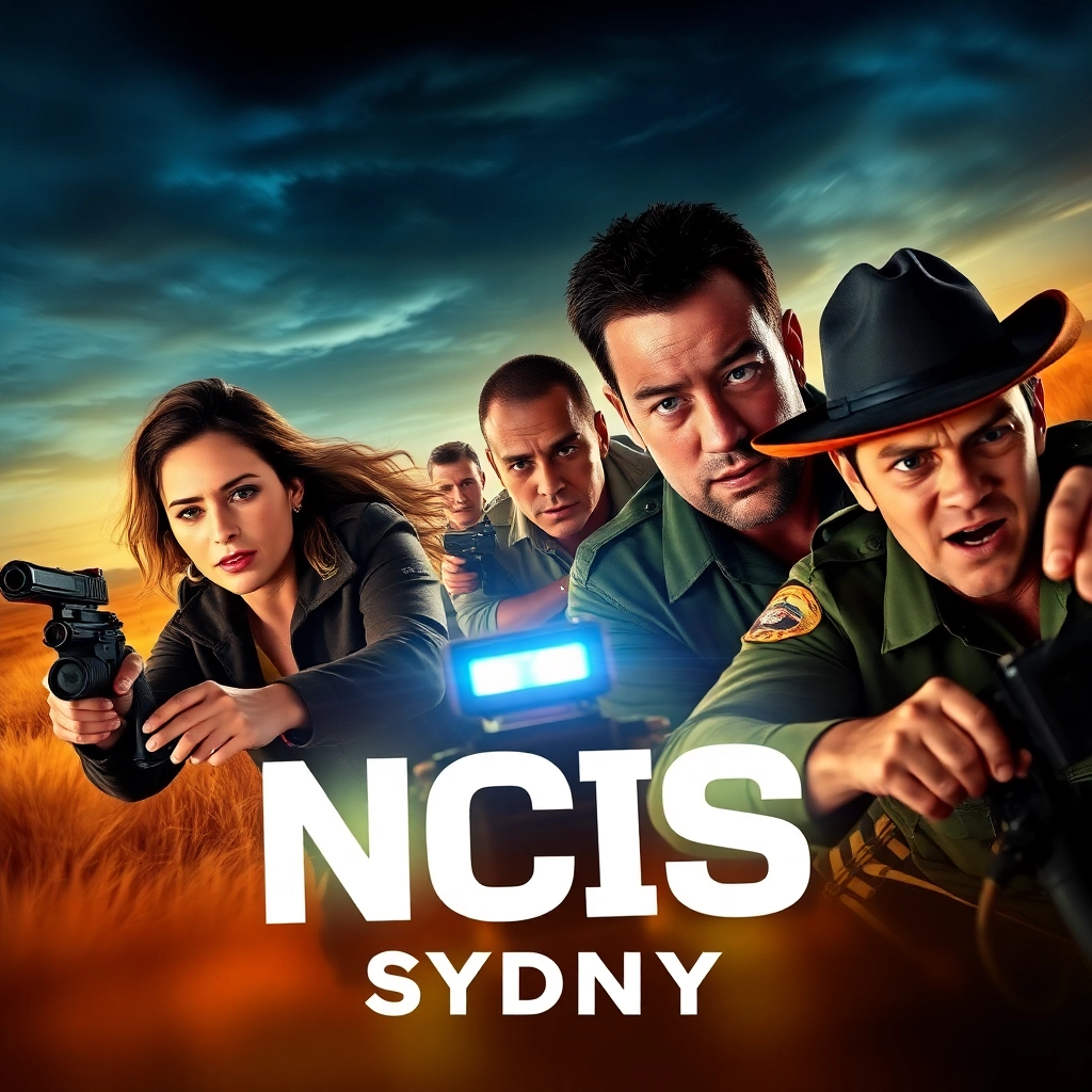 NCIS 시드니 시즌 3.png