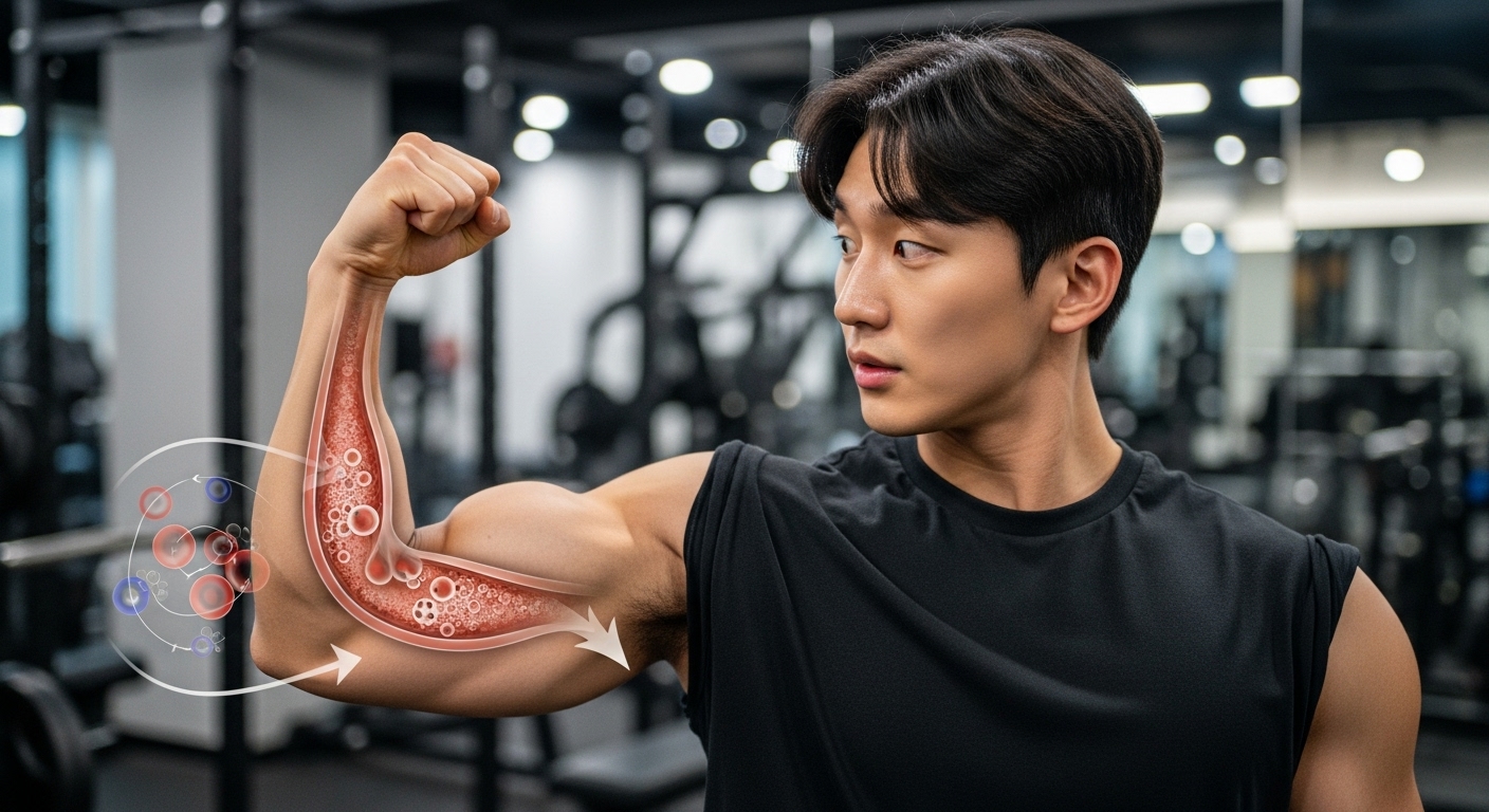 blog image 1759313290242 0