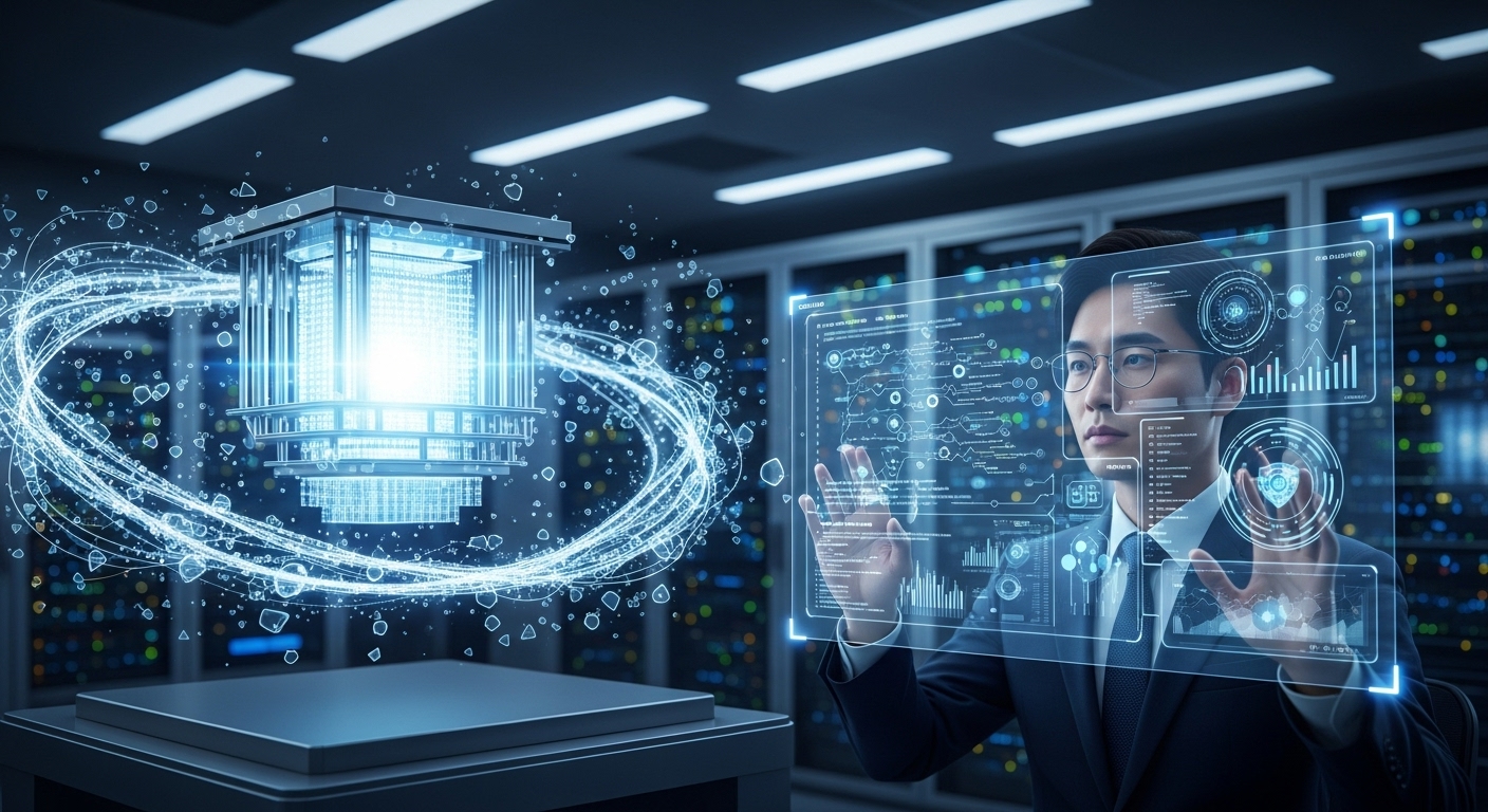 blog image 1760002218944 0