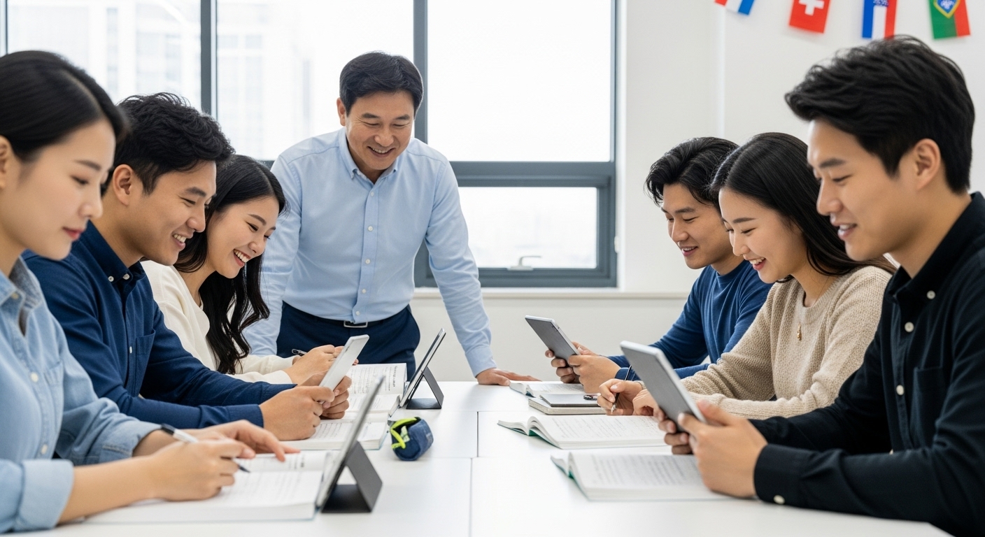 blog image 1760002503825 0