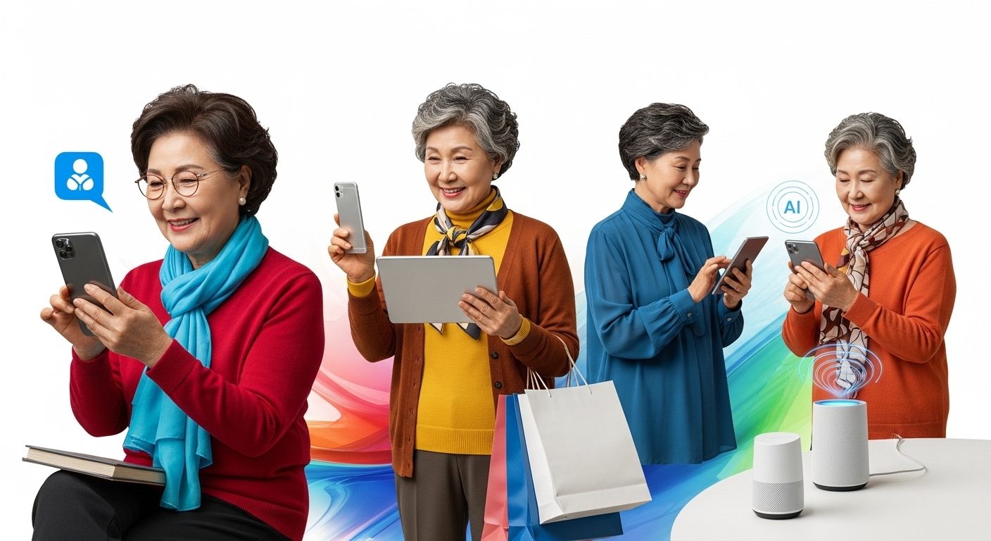 blog image 1760002738133 0