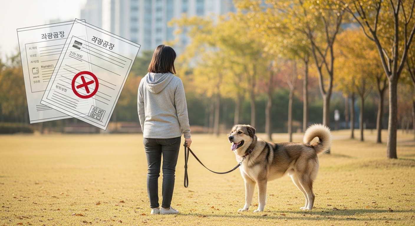 blog image 1760002999118 0