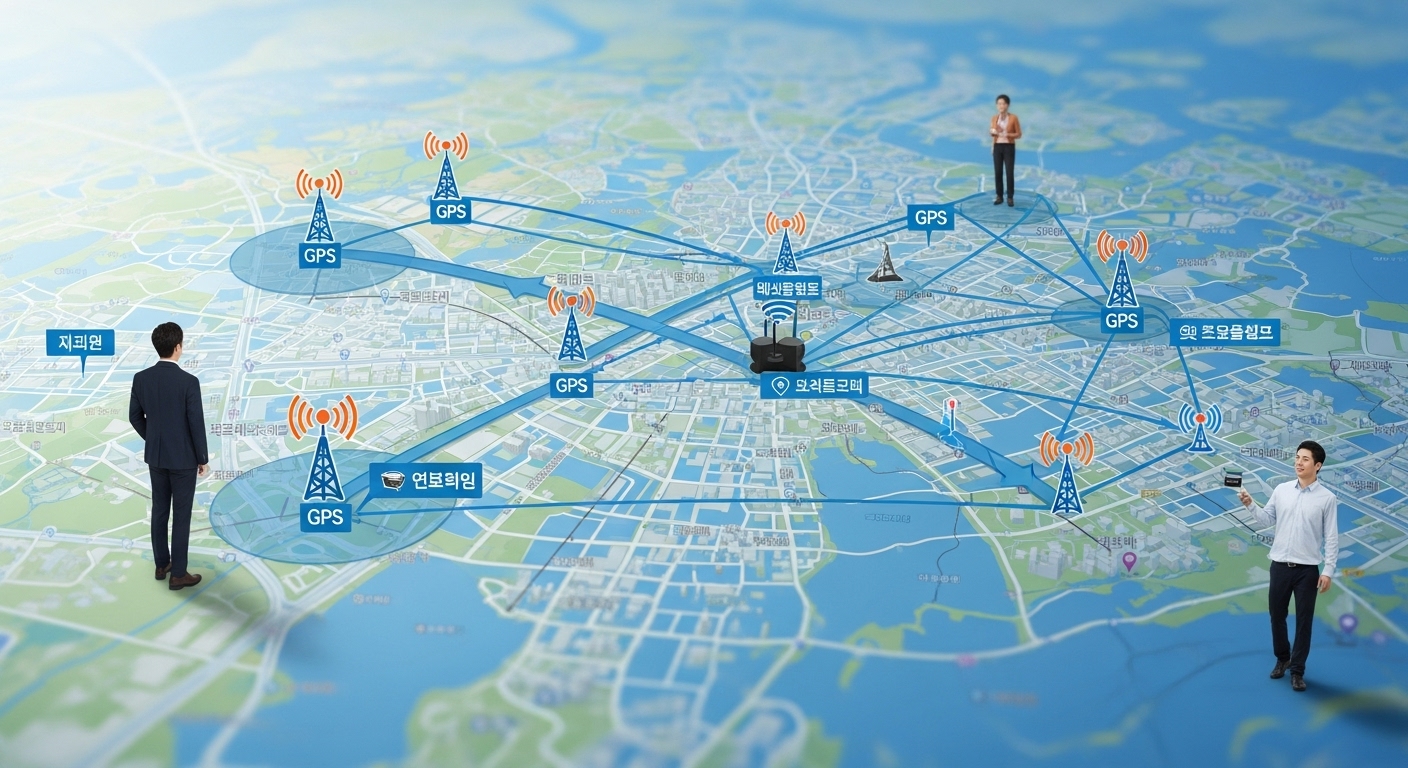 blog image 1760056252293 1