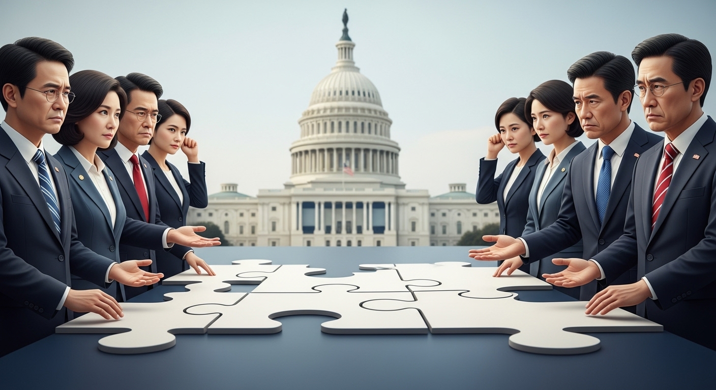 blog image 1760058461742 0