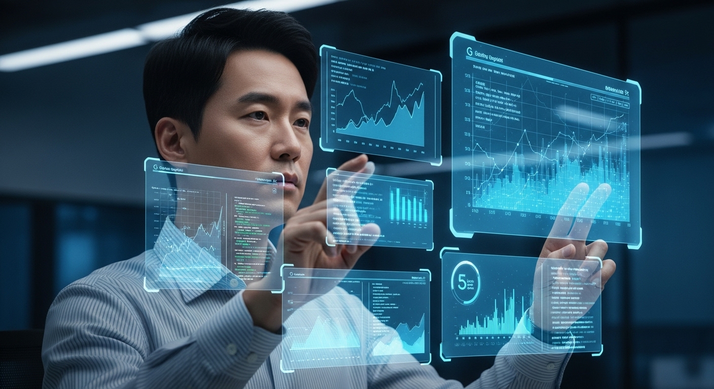 blog image 1760060133831 0