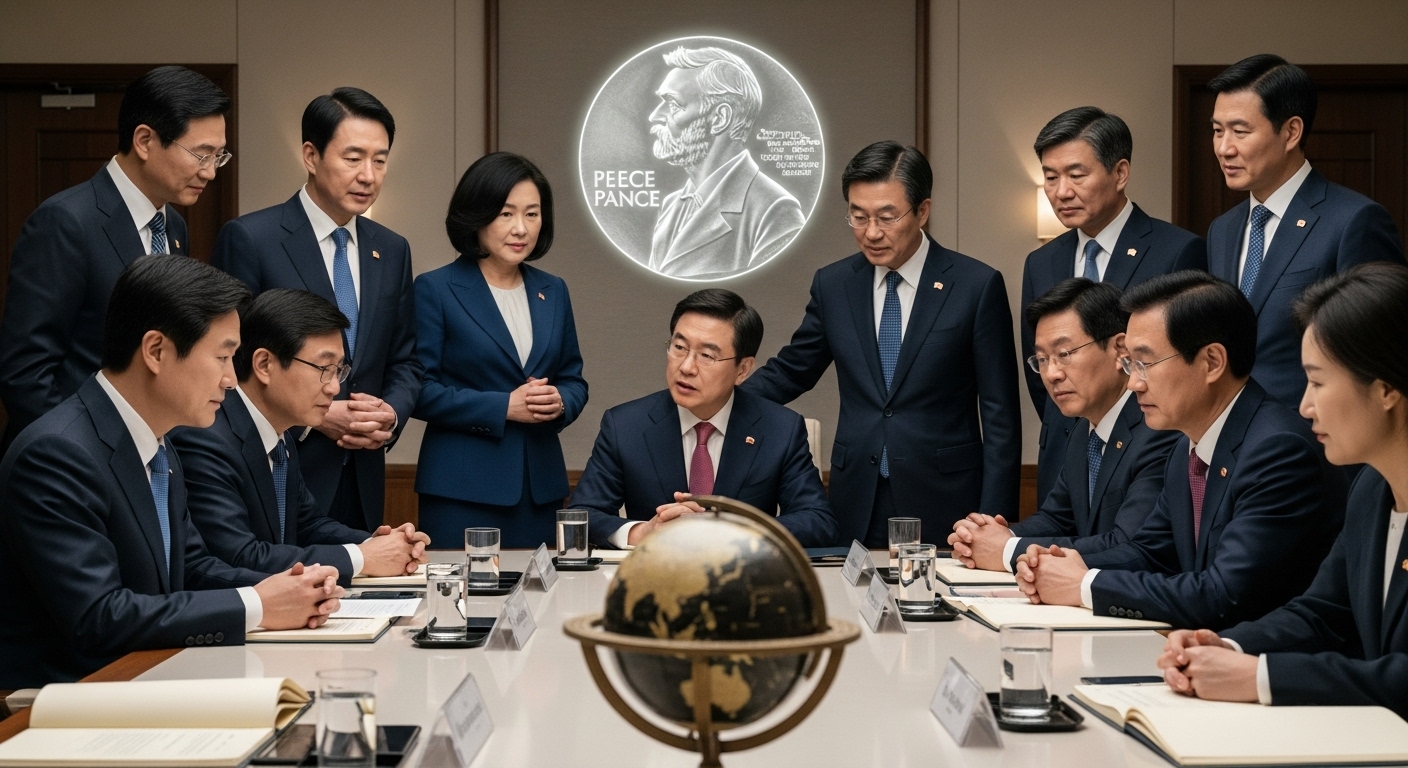 blog image 1760164938331 0