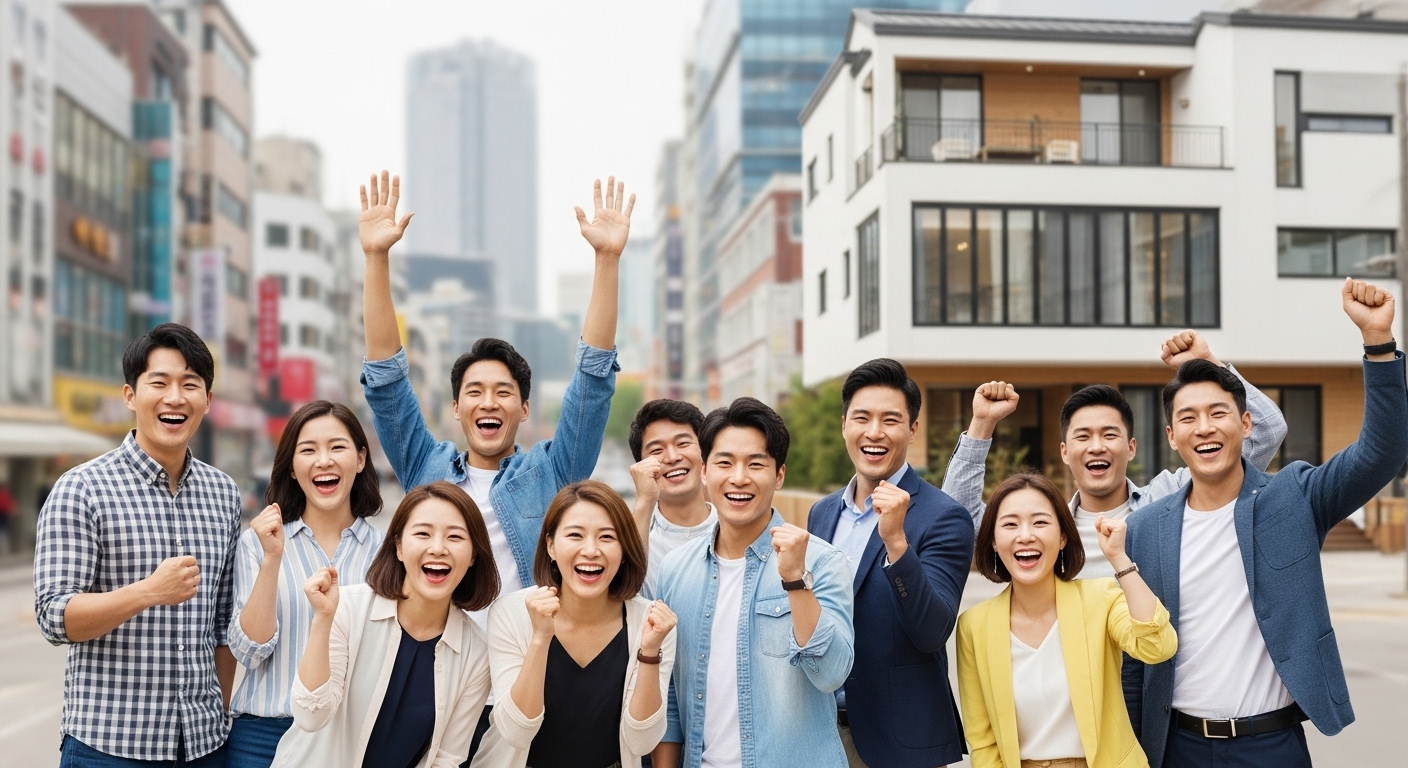 blog image 1760166605576 0