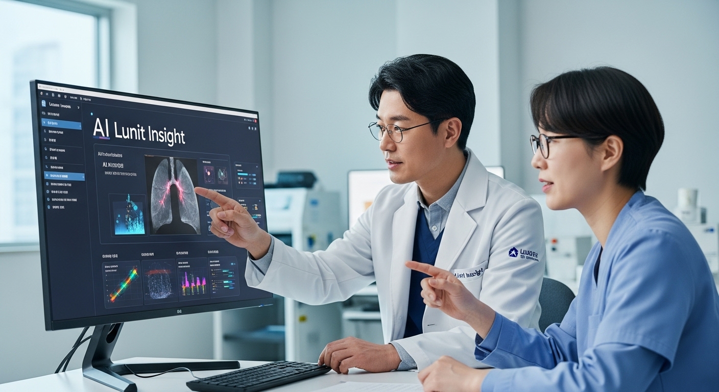 blog image 1760169904637 0