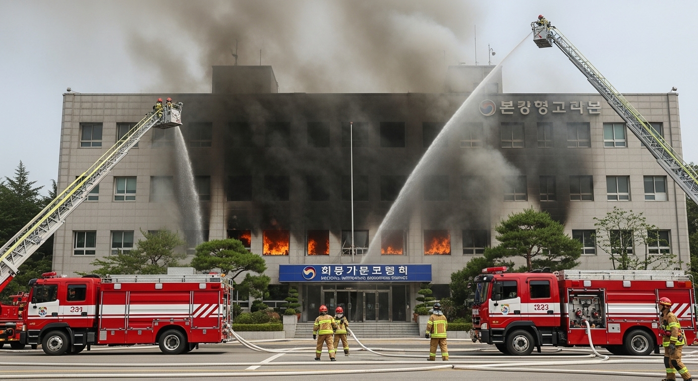 blog image 1760189930669 0