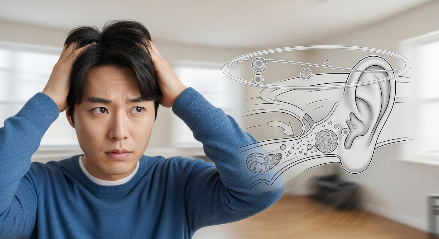 blog image 1760256809836 0